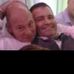 Stephen Bristow - Facebook