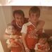 Stephen Bristow - Facebook