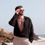 Steve - commercial, lifestyle, portrait photographer - @stevenbristowphotography - Instagram