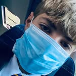 Steve Bristow - @stevenbristow162 - Instagram