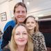Steve Bristow - Facebook