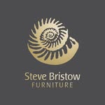 Steve Bristow Furniture | Marble & Stone Furniture - @steve_bristow_furniture - Instagram