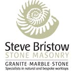 Steve Bristow Stone Masonry - @stevebristow_sm - Instagram