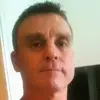 Steve - @stevenbristow3 - TikTok