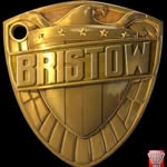 Steven Bristow - @stuka_1919 - Instagram