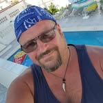Steven Bristow - @stevenbristow - Instagram
