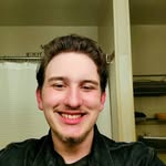 Steven Bristow - @steven_bris2 - Instagram