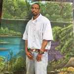 Steven bristow - @stevenbristow44 - Instagram