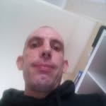 Steven Bristow - @monkeydon44 - Instagram