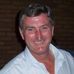 Steven Bristow - Facebook
