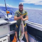 Steven Bristow - @stevenbristow1 - Instagram