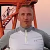 Steven_bristow - @stevenbristow6 - TikTok