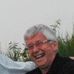 Steven Bristow - Facebook