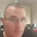 Steven Bristow - @steve7547 - Instagram