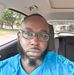 Steven Bristow - Facebook