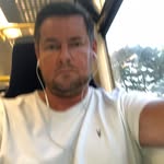 Steven Bristow - @bristow_steven - Instagram