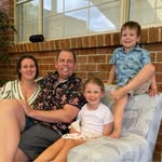Steven Bristow - @steve_bb - Instagram