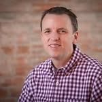 Steven Bristow - @steven_c_bristow - Instagram