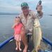 Steven Bristow - Facebook