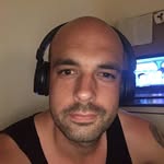 Steven Bristow - @stevenbristowart - Instagram