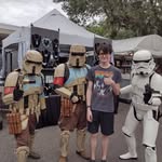 Steven Bristow - @steben_mcepic - Instagram