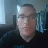 Steven Bristow - @user05338712 - TikTok