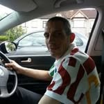 steven bristow - @stevenbristow1976.sb - Instagram