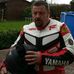 Steven Bristow - Facebook