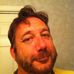 Steven Bristow - Facebook