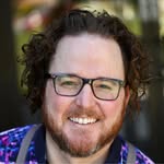 Steven Bristow - @theonestevenb - Instagram