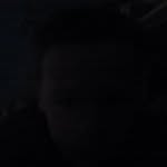 Steven Bristow - @steven.bristow - Instagram