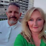 Steven Bristow - @trfcsteve - Instagram