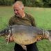 Stephen Britnell - Facebook