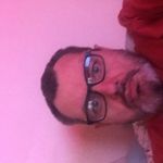 Steve Britnell - @steve.britnell.1 - Instagram