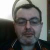 stevebritnell - @stevebritnell - TikTok