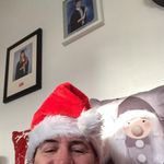 Steven Britnell - @steven.britnell.7 - Instagram