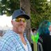 Steven Britnell - Facebook