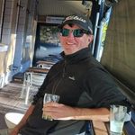 Steven Britnell - @britnellsteven - Instagram