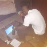 Lasteven Broadus - @broaduslasteven - Instagram