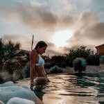 Stephen Broadus - @broadus_stephen - Instagram