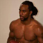 Stephen Broadus - @deepinu01 - Instagram