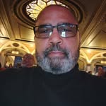 Stephen Broadus - @broadus.stephen - Instagram