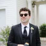 Stephen Broadus - @stephenfbroadus - Instagram