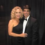 Stephen Broadus - @sbroadus3 - Instagram