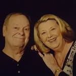 Steve Broadus - @broadussteve - Instagram