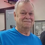 Steve Broadus - @stev.ebroadus - Instagram