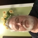 Steve Broadus - @steve.broadus.94 - Instagram