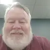 Steve Broadus - @truckdriverstevenb - TikTok