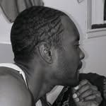 Steven Broadus - @sixplaybroadus - Instagram