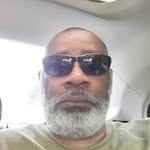 Steven Broadus - @grostman21 - Instagram